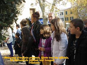 11 novembre 2012 - Plan de Cuques , village de France 021